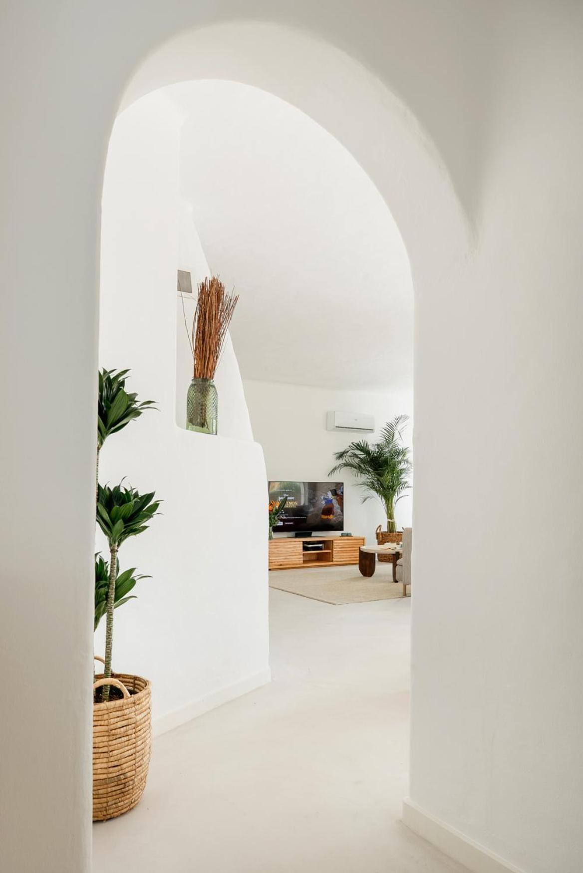 The Carobs Villas Carvoeiro  Exteriér fotografie