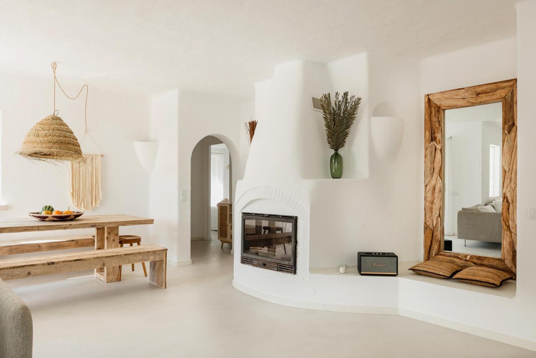 The Carobs Villas Carvoeiro  Exteriér fotografie