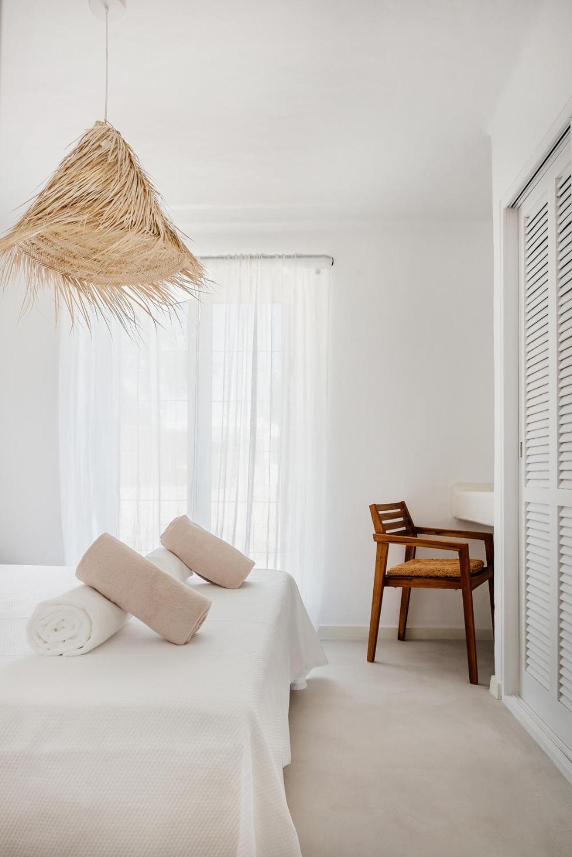 The Carobs Villas Carvoeiro  Exteriér fotografie
